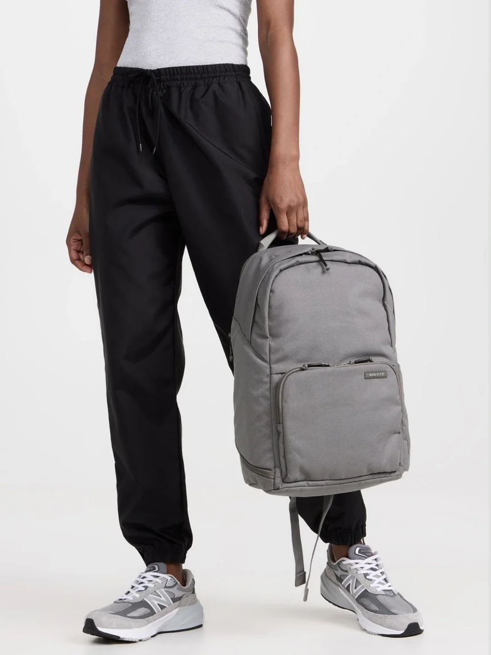 Brevite The Brevite Backpack